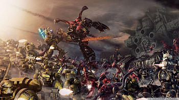 Total War Warhammer Resolution 1600Ã800 Total War Warhammer (28 ) HD wallpaper